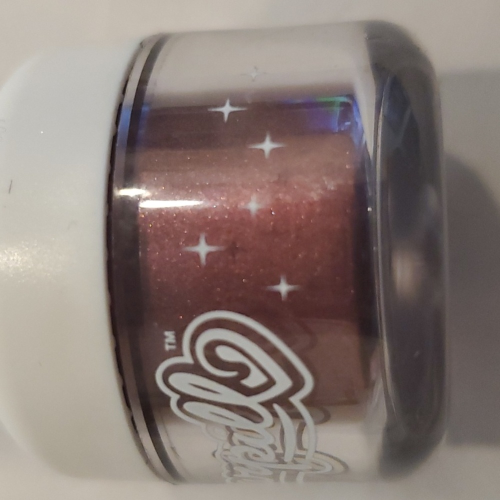 Sugarpill loose eye